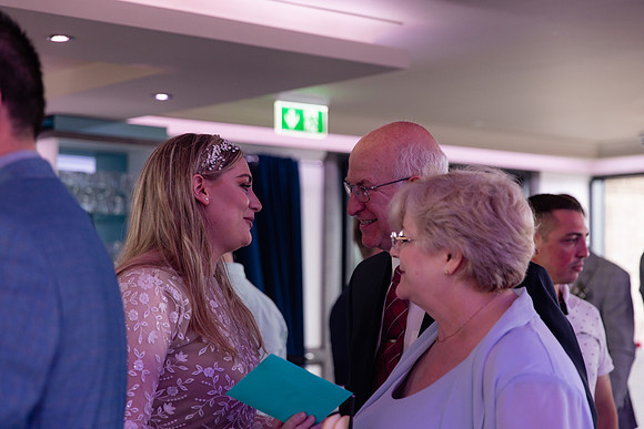 Gavin Forster Photography-7548