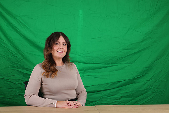 Katie Averre - Newcastle 141026 (18)
