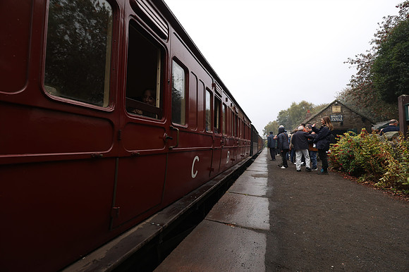 3P1A3160