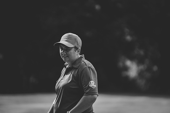 Gavin Forster Photography - Fore Ryder Cup 24-00101