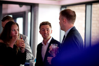 Gavin Forster Photography-6417