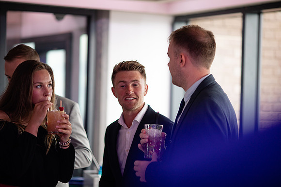 Gavin Forster Photography-6417