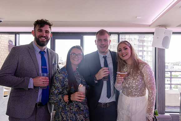 Gavin Forster Photography-7576