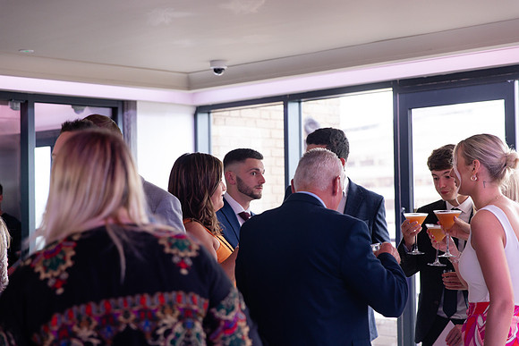 Gavin Forster Photography-7485