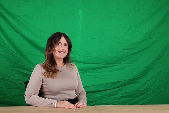 Katie Averre - Newcastle 141026 (16)