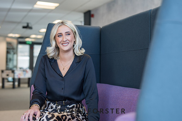 gavin forster photography -9956
