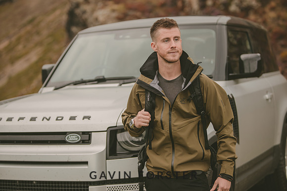 gavin forster photography -8667