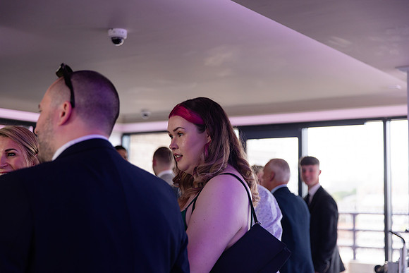Gavin Forster Photography-7432