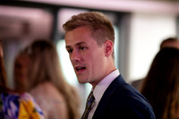 Gavin Forster Photography-6428