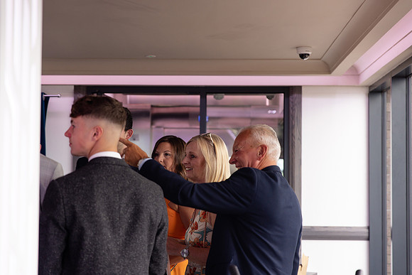 Gavin Forster Photography-7425