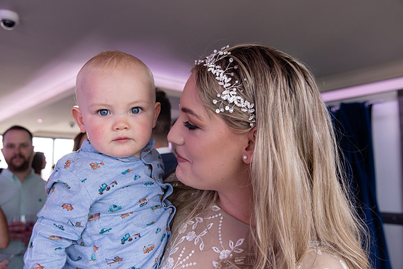 Gavin Forster Photography-7700