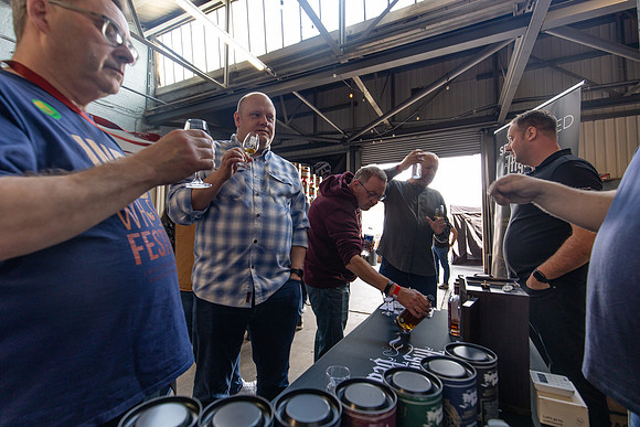 Gavin Forster Photography -1925