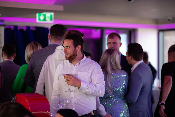 Gavin Forster Photography-6479