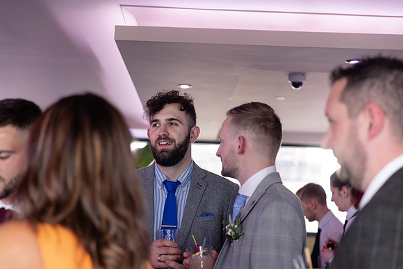 Gavin Forster Photography-7521