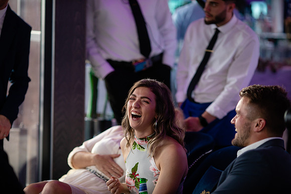 Gavin Forster Photography-6551