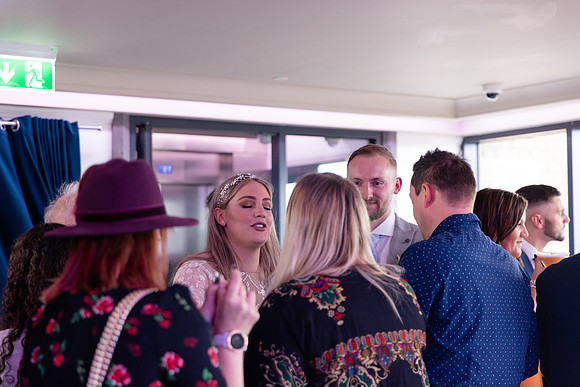 Gavin Forster Photography-7486