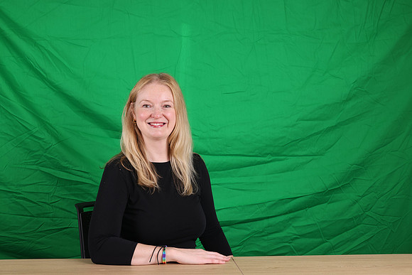 Elizabeth Grey- Newcastle 141026 (15)