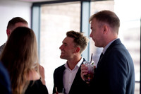 Gavin Forster Photography-6427