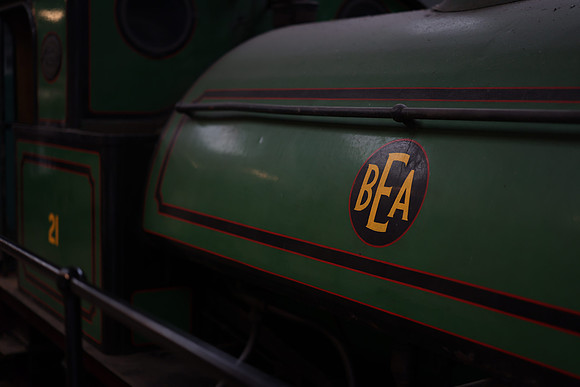 0E0A3430