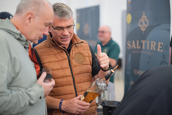 0E0A0323