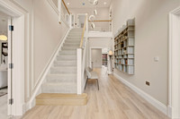2 Cameron Court - Wynyard