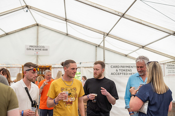 Gavin Forster Photography-78