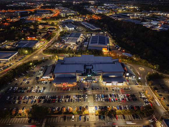 dji_fly_20261009_190316_0806_1791792777172_photo