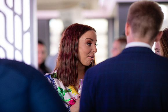 Gavin Forster Photography-6436