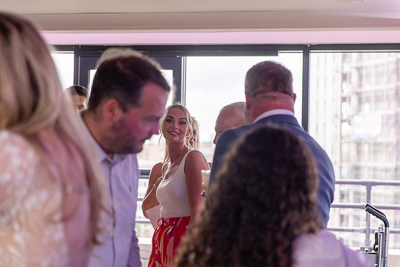 Gavin Forster Photography-7456
