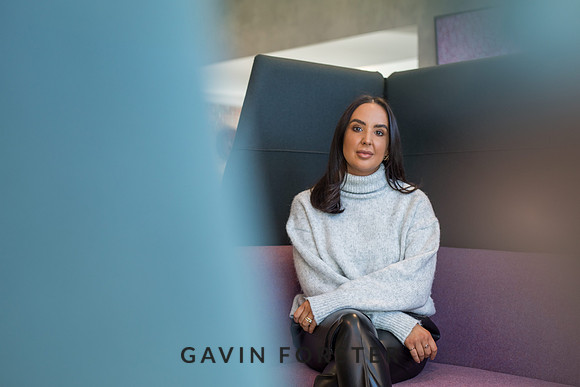 gavin forster photography -0012
