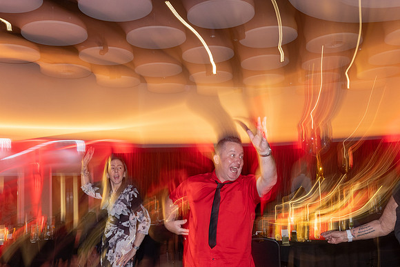 Gavin Forster Photography -5476