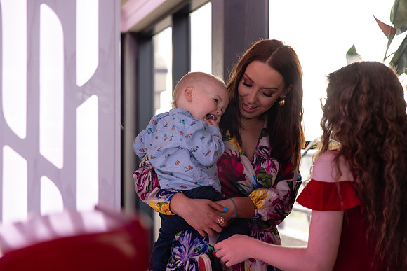 Gavin Forster Photography-7459