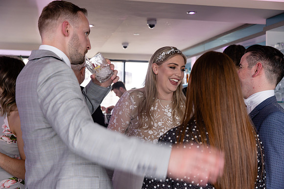 Gavin Forster Photography-7682