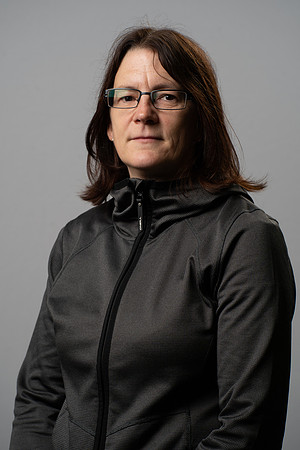 DSC00009