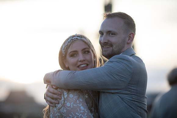 Gavin Forster Photography-6653