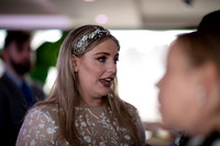 Rebecca & Aidan