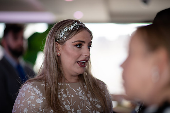 Gavin Forster Photography-6401