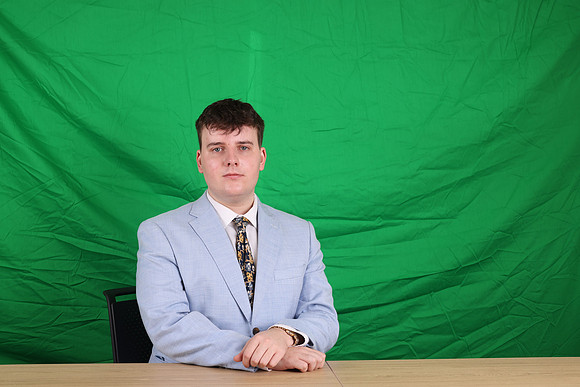 Jack Donaldson - Newcastle 141026 (31)