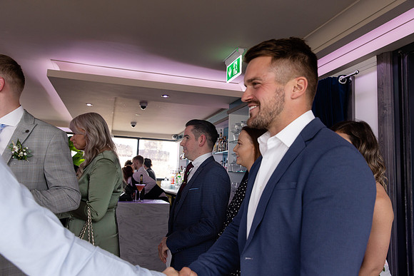 Gavin Forster Photography-7648