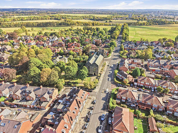 dji_fly_20260922_110518_0630_1790073175097_aeb