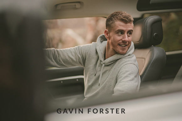 gavin forster photography -9393