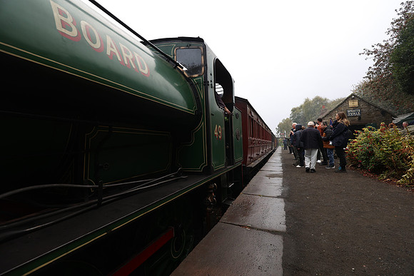 3P1A3150