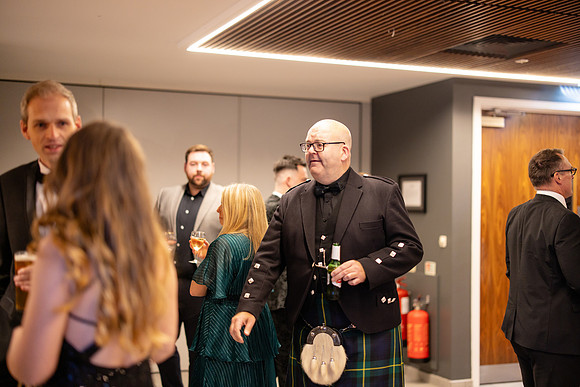Gavin Forster Photography -3873