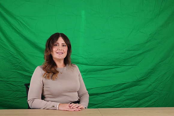 Katie Averre - Newcastle 141026 (19)