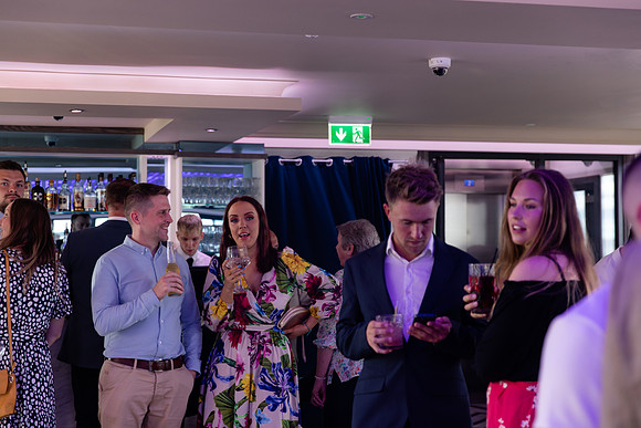 Gavin Forster Photography-7861