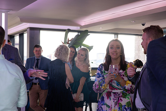 Gavin Forster Photography-7642