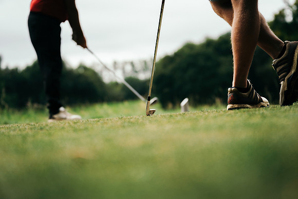 Gavin Forster Photography - Fore Ryder Cup 24-00159
