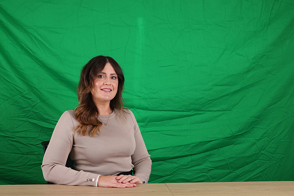Katie Averre - Newcastle 141026 (17)