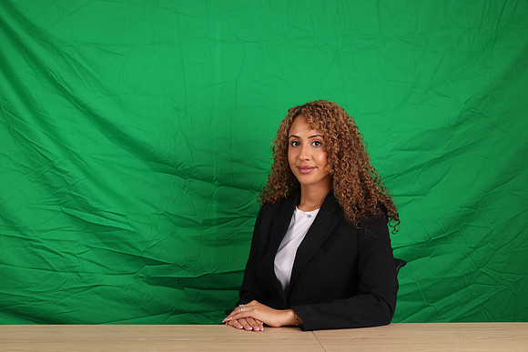 Anisa Roles - Newcastle 141026 (34)