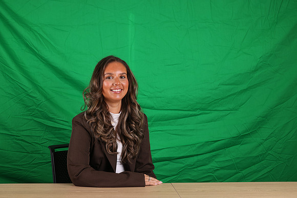 Caitlin Henderson - Newcastle 141026 (23)